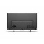 Philips Ambilight PUS8108 55 inch 4K Ultra HD LED Smart TV