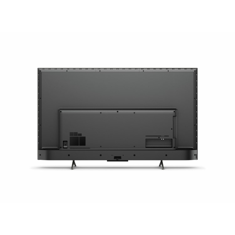 Philips Ambilight PUS8108 55 inch 4K Ultra HD LED Smart TV