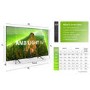 Philips Ambilight PUS8108 55 inch 4K Ultra HD LED Smart TV