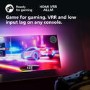 Philips Ambilight PUS8108 55 inch 4K Ultra HD LED Smart TV
