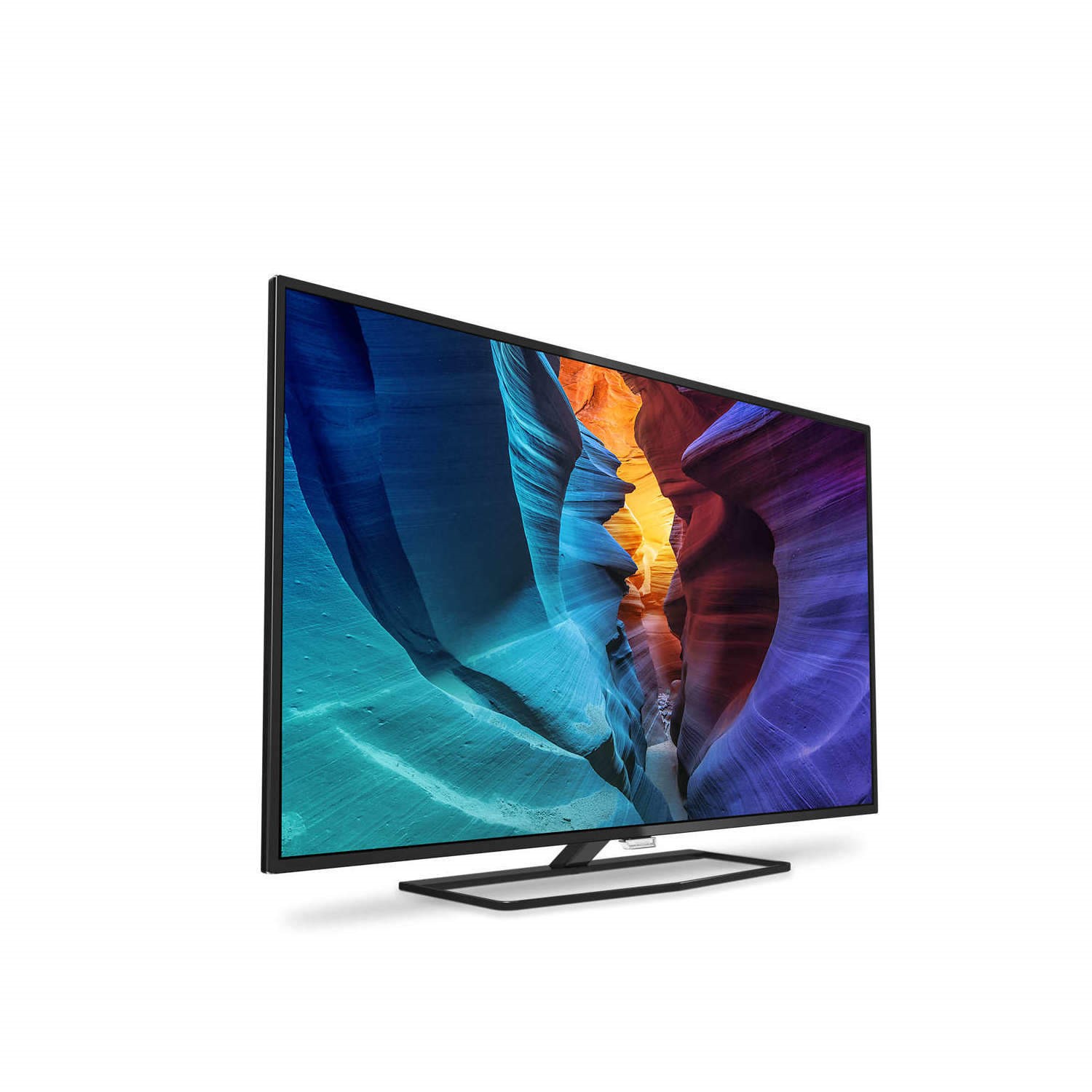 Телевизоры Philips Картинки