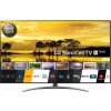 Refurbished LG 55&#39;&#39; NanoCell 4K Ultra HD with HDR10 LED Freeview Play Smart TV without Stand