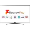 Refurbished LG 55&#39;&#39; NanoCell 4K Ultra HD with HDR10 LED Freeview Play Smart TV without Stand