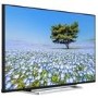 GRADE A1 - Toshiba 55U5766DB 55" 4K Ultra HD LED Smart TV with Freeview HD and Freeview Play