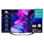 Hisense U7 55 inch 4K Ultra HD Mini LED Smart TV