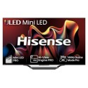55U7NQTUK Hisense U7N 55 inch 4K Ultra HD Smart TV