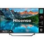 Hisense U7QF 55 Inch QLED 4K Dolby Vision Smart TV