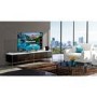 Hisense U7QF 55 Inch QLED 4K Dolby Vision Smart TV