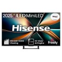 55U7QTUK Hisense U7QTUK 55 inch Smart 4K Ultra HD Mini-LED TV