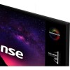 Hisense U8G 55 Inch QLED Dolby Vision HDR 4K Smart TV