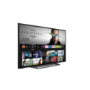 Toshiba UF3D 55 inch 4K Ultra HD LED Smart TV