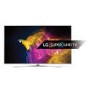 GRADE A1 - As new but box opened - LG 55UH770V 55 Inch Smart 4K Ultra HD HDR LED TV