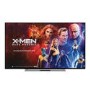 Toshiba 55UL5A63DB 55" 4K Ultra HD Smart LED TV with Freeview Play and Dolby Vision