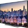 Toshiba 55UL5A63DB 55" 4K Ultra HD Smart LED TV with Freeview Play and Dolby Vision
