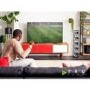 Toshiba 55UL5A63DB 55" 4K Ultra HD Smart LED TV with Freeview Play and Dolby Vision