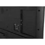 Toshiba 55UL5A63DB 55" 4K Ultra HD Smart LED TV with Freeview Play and Dolby Vision