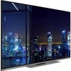 TOSHIBA 55UL7A63DB 55&quot; Smart 4K Ultra HD HDR LED TV 