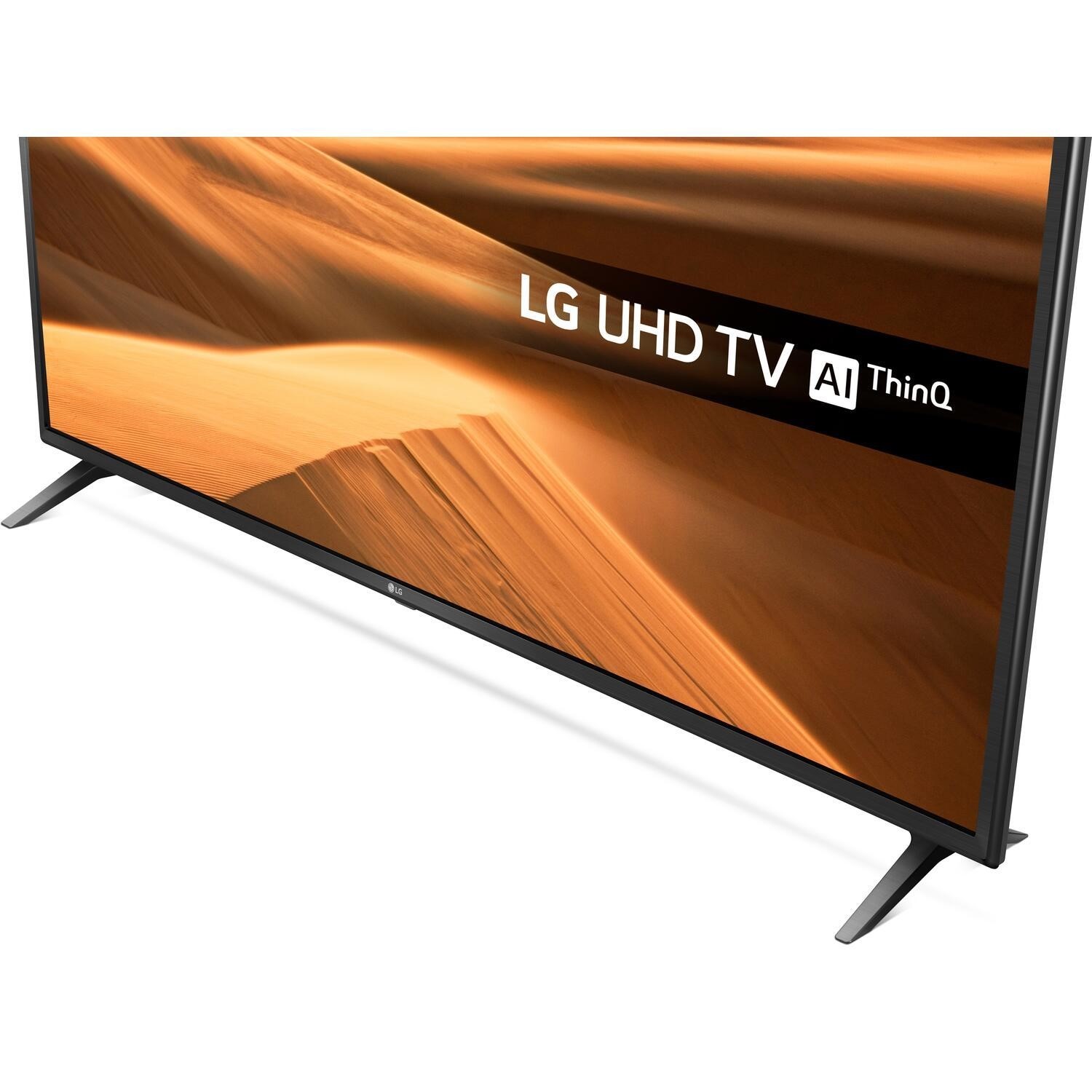 55um7100plb discount