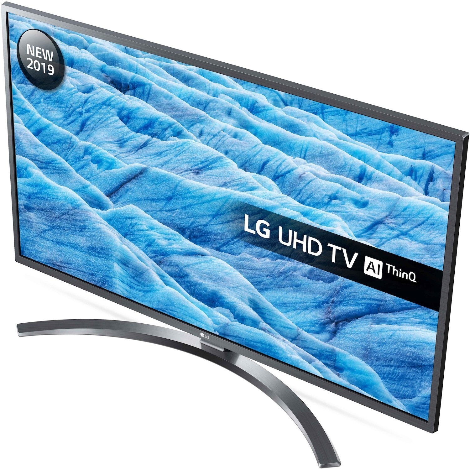 lg tv turns on hdr when i play old games lg tv turns on hdr when i play old games