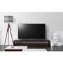 Refurbished LG 55" 4K Ultra HD with HDR LED Freeview Play Smart TV