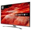 Graded A1 LG 55UM7610PLB 55&quot; Smart 4K Ultra HD HDR LED TV with Google Assistant