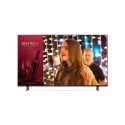 55UN640S LG 55" 4K Smart Commercial TV