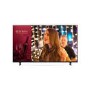 LG 55" 4K Smart Commercial TV