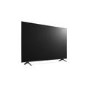 LG 55" 4K Smart Commercial TV