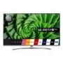 Refurbished LG 55UN81006LB 55 Inch UHD 4K HDR Smart LED TV