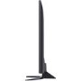 LG UP81 55 Inch LED 4K Ultra HD HDR Freeview Play and Freesat HD Smart TV