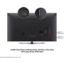 LG UP81 55 Inch LED 4K Ultra HD HDR Freeview Play and Freesat HD Smart TV