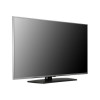 LG 55UU761H 55&quot; Pro_Centric Smart 4K Commercial IPTV with webOS 4.0 and Miracast