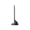 LG 55UU761H 55&quot; Pro_Centric Smart 4K Commercial IPTV with webOS 4.0 and Miracast