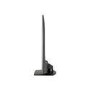 LG 55UU761H 55" Pro_Centric Smart 4K Commercial IPTV with webOS 4.0 and Miracast