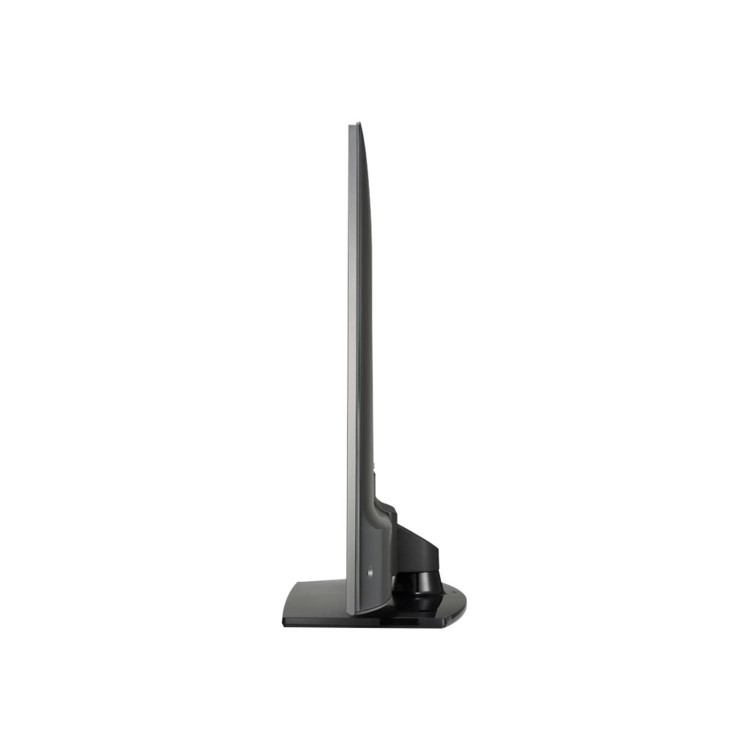 LG 55UU761H 55" Pro_Centric Smart 4K Commercial IPTV with webOS 4.0 and Miracast