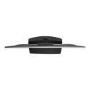 LG 55UU761H 55" Pro_Centric Smart 4K Commercial IPTV with webOS 4.0 and Miracast