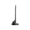 LG 55UU761H 55&quot; Pro_Centric Smart 4K Commercial IPTV with webOS 4.0 and Miracast