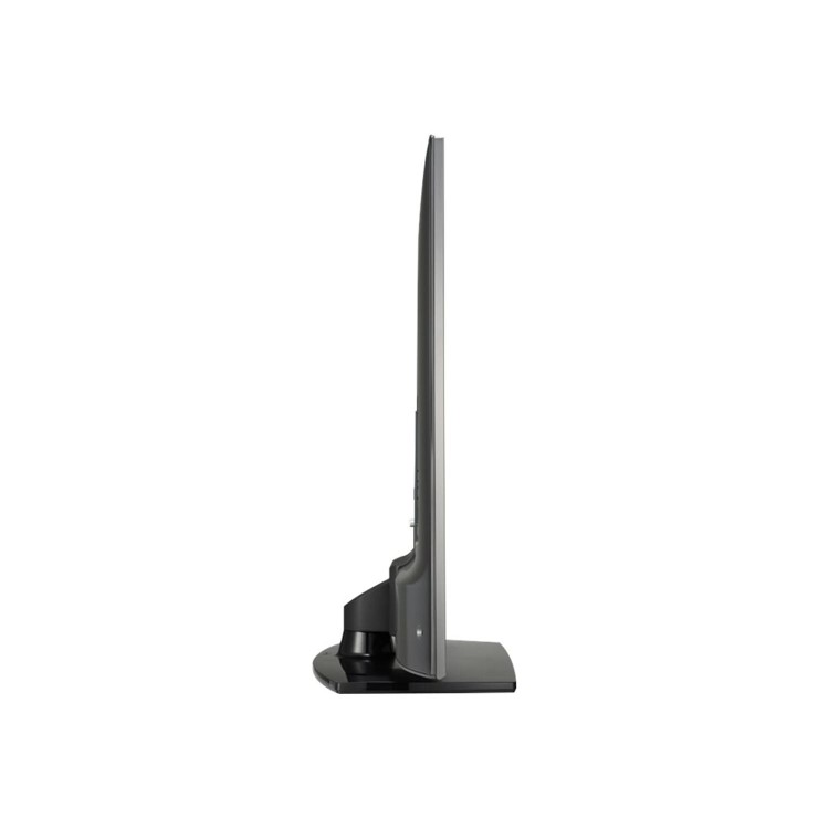LG 55UU761H 55" Pro_Centric Smart 4K Commercial IPTV with webOS 4.0 and Miracast