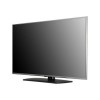 LG 55UU761H 55&quot; Pro_Centric Smart 4K Commercial IPTV with webOS 4.0 and Miracast