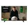 Toshiba UV23 55 inch 4K Ultra HD Smart LED TV