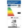 Toshiba UV23 55 inch 4K Ultra HD Smart LED TV