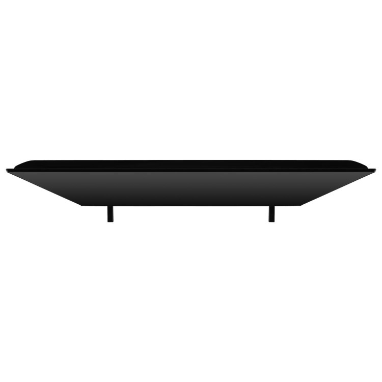 Toshiba 55UV2F53DBU 55-Inch 4K UHD Smart TV  Dolby Vision HDR10 & VIDAA OS