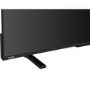 Toshiba 55UV2F53DBU 55-Inch 4K UHD Smart TV  Dolby Vision HDR10 & VIDAA OS