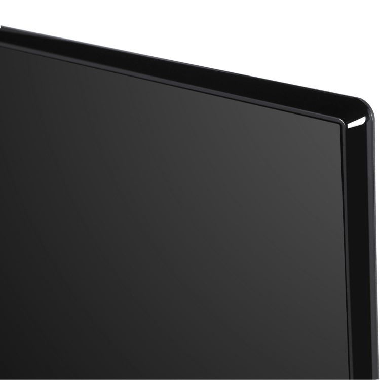 Toshiba 55UV2F53DBU 55-Inch 4K UHD Smart TV  Dolby Vision HDR10 & VIDAA OS