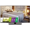 LG 49UV761H 49&quot; 4K Ultra HD HDR Commercial Hotel Smart TV