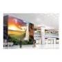 LG 55VH7B 55" Full HD LED Large Format Display