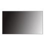 LG 55VH7B 55" Full HD LED Large Format Display