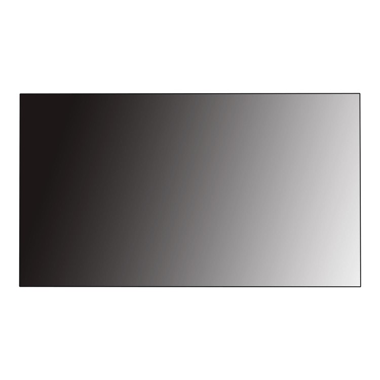 LG 55VH7B 55" Full HD LED Large Format Display