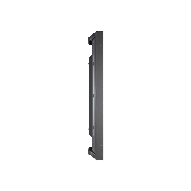 LG 55VH7B 55" Full HD LED Large Format Display