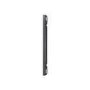 LG 55VH7B 55" Full HD LED Large Format Display
